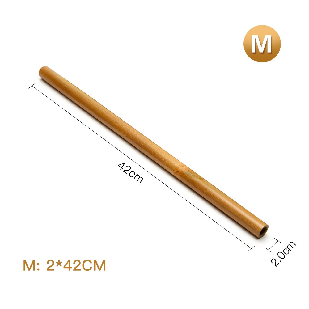 ThaiBo™, palo de masaje de bambú