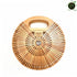 Bali™ Sac à main en bambou - BambooHomeStore