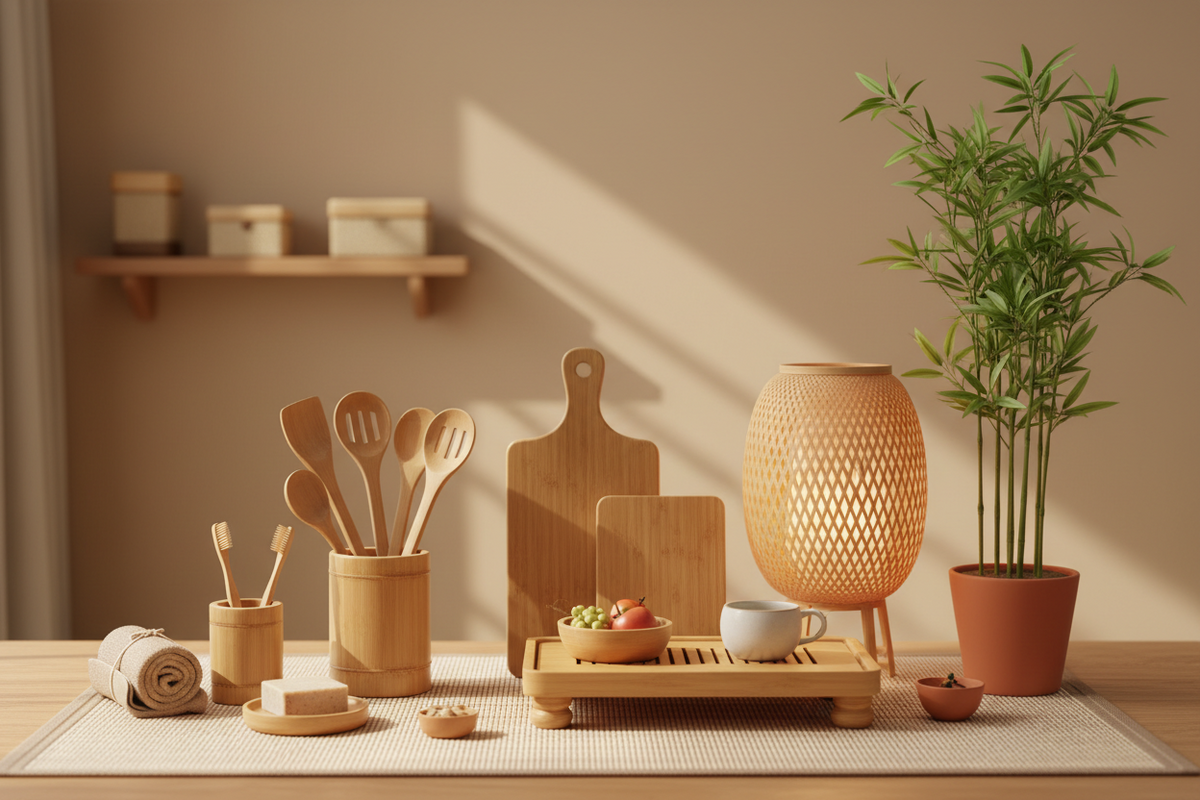 guide-produits-bambou-vie-ecoresponsable 