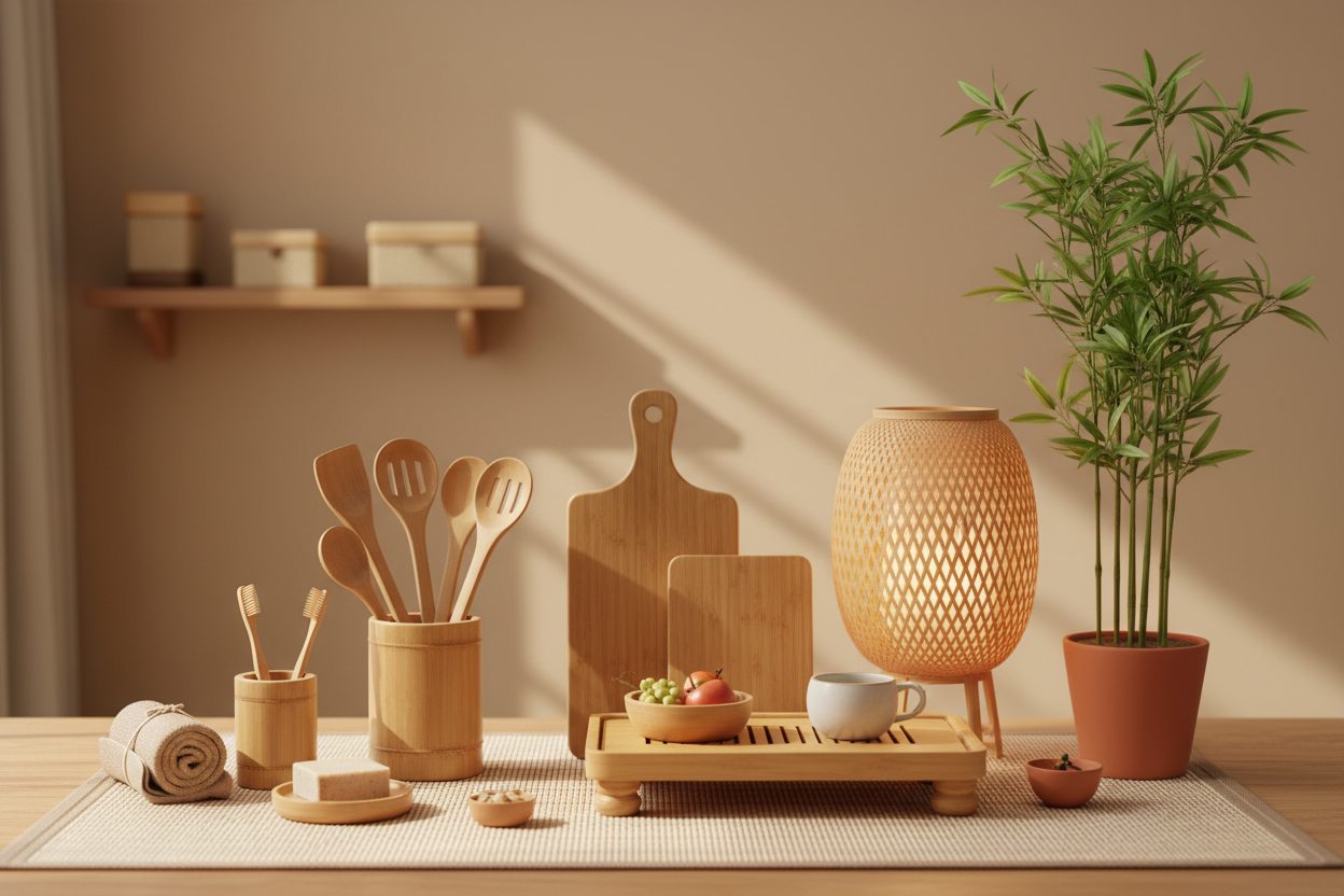 guide-produits-bambou-vie-ecoresponsable 