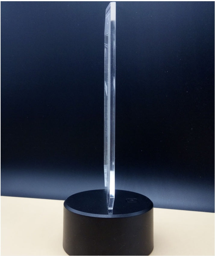 Étui en bambou pour brosse à dents - Écologique et résistant à l&