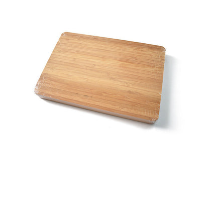 Accessoires en bambou pour cigarettes - Palette en bois durable