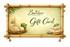 bamboo home store gift card